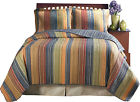 Gl-0804kmsk Katy 100 Cotton Greenland
