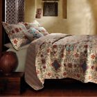 Gl-1204pbsk Greenland Home Esprit Spice 636047305626