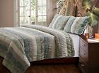 Gl-1404emsk Greenland Home Fashions 3pc 787683539477