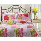 Gl-1410jmsk Greenland Home Fashions 3pc 636047332424