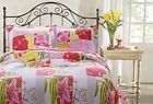 Gl-1410jmsq Greenland Home Fashions 3pc 789474737970