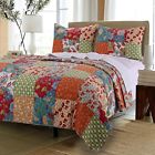 Gl-1603emst Greenland Home Fashions 2pc 636047353801