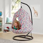 Gofs55pi3h General Hanging Tent Dots