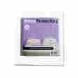 Gr014-48 Bulk Buys Pillow Protectors Package Of 2 Pack 48 731015155613