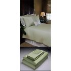 52500kgg05 Grass 100 Bamboo Pillowcase Home Source Percent King
