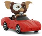 Gre30663 Neca Gremlins Pull Back 045544343527
