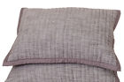 Grks8787 43279134 Gracie Oaks Bangura Herringbone Sham
