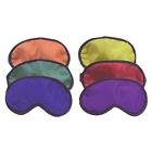 Y793c3 Group Blindfolds Supply Sport
