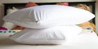H0lr62q Tru Lite Bedding Zippered 603149705272