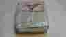H14109 Austin-taperly Rest-guard Bed Bug Mattress Cover 9 In Twin Model 676470141095