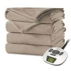 100pct H300flbs Slhy-mo Impressions By Luxor 855031043058