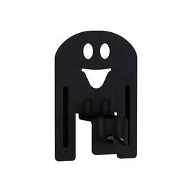 Hafenpo 723497371827 6 Mattress Metal Pad Gripper - Bed Frame Non Slip Gaskets Set Of