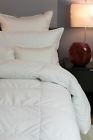 Hc-f Cozy Down Harmony Siberian All Season Comforter