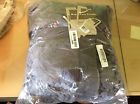 Bkt-001 Hct Happycare Textiles Ultrasoft 660335569087