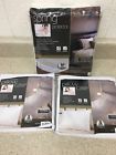 He-294 He-412 Ultimate Shield Box Spring 2