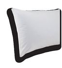 He-410 Ultimate Shield Pillow Protector