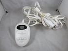 Heat Controller Westpoint Control Blanket Point 900 West Electric Home