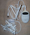 Heating Controller 900 Westpoint Home Electric Blanket
