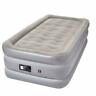 Hesucmwpg0 Sable Inflatable Twin Xl Size Mattress Raised Air 661094377715