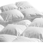 Hfe1165-king Silver Line Lightweight Canadian