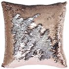 Hgb01812jcs Play Tailor Pillow Covers 601187680063