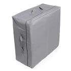 Hk612 Milliard Carry Case For 840985111960