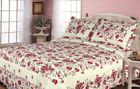 100pct Hl 1203 T Textiles Plus 876563002474