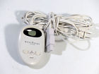 Home Heat Point Controller Blanket 650 Westpoint Electric Control West Model