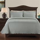 Lbcv46001 Home Kinsley Lamont Ivory Standard Sham