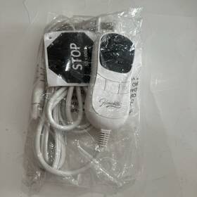 Yzh-5060t Homemate Cb-22b Controller Product Model# New E6