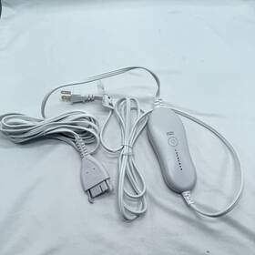 Ly02b-mp6080 Homemate Ly02b Heated Blanket Electric Controller For Replacement Remote