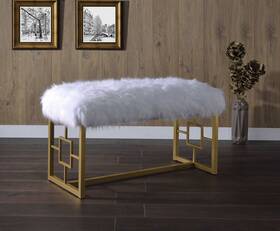 Homeroots Living Room 512839713991 18 Inch