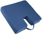 Homeware Carex Coccyx Cushion Memory Foam Free Delivery 0023601031013