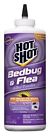 Hot Shot 5 Pack Bedbug Flea Killer Powder Kills Within 24 Hours Of Contact 8oz 071121960849