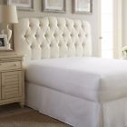 Hotel.collection.bedbug Hotel Collection Zippered Mattress