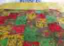 Hsjka742392669 Yozos Quilts Back To School Bright Comforters Patchwork Quilt Dorm Bedding Bed Cover Yellow T 852669992253