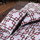 Ht0611f Apontus 10 Pieces Comforter 680196902892