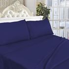 Ht0805 Apontus Count Pieces Bed Lace Sheet Set Twin 680196897778