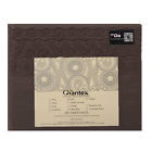 Ht0810 Apontus Count Pieces Bed Lace Sheet Set Full 680196897730