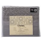 Ht0812 Apontus Count Pieces Bed Lace Sheet Set Full 680196897716