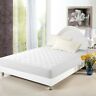 Ht0907 Sizes Pad Protector Mattress Cover California King Size 6952938357012