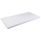 Ht0940t Apontus 39 X 75 680196877022