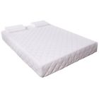 Ht0947 Apontus Queen Size 10 680196877039