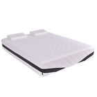 Ht0948 Apontus Queen Size 12 680196877046