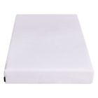 Ht0950 Apontus Baby Crib Memory 680196877053