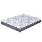 Ht0966q Apontus Queen Size 9 680196877060