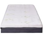 Ht0968ck Apontus Four Size 10 680196877077
