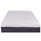 Ht0968q Apontus 10 Queen Size 680196877084
