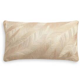 100097416dp Hudson Park Ethereal Decorative Pillow 12x22 New