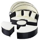 Hw51722 Apontus 2-in-1 Outdoor Patio 680196876995